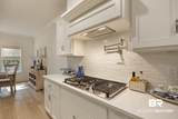 4603 Surrey Lane - Photo 23