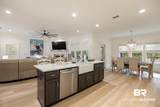 4603 Surrey Lane - Photo 24