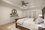 4603 Surrey Lane - Photo 29
