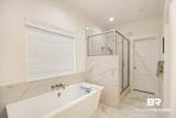4603 Surrey Lane - Photo 31