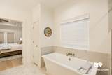 4603 Surrey Lane - Photo 33