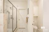 4603 Surrey Lane - Photo 34