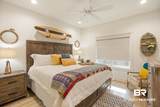 4603 Surrey Lane - Photo 35