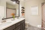 4603 Surrey Lane - Photo 38