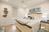 4603 Surrey Lane - Photo 39