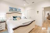 4603 Surrey Lane - Photo 40