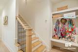 4603 Surrey Lane - Photo 41