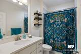 4603 Surrey Lane - Photo 44
