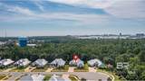4603 Surrey Lane - Photo 62