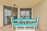 24230 Perdido Beach Boulevard - Photo 18