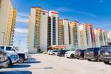 24230 Perdido Beach Boulevard - Photo 19