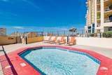 24230 Perdido Beach Boulevard - Photo 24