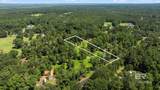 52995 State Highway 59 - Photo 1