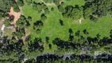 52995 State Highway 59 - Photo 10