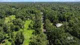 52995 State Highway 59 - Photo 12