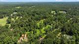 52995 State Highway 59 - Photo 4