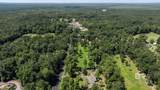 52995 State Highway 59 - Photo 7