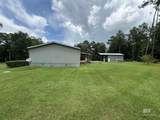 27760 Northcutt Lane - Photo 17