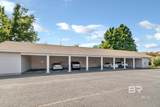 102 Courthouse Drive - Photo 24