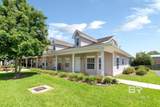 102 Courthouse Drive - Photo 26