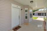 102 Courthouse Drive - Photo 5