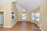 102 Courthouse Drive - Photo 6