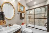 32491 Waterview Drive - Photo 41
