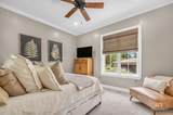 32491 Waterview Drive - Photo 42
