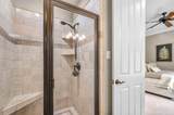 32491 Waterview Drive - Photo 48