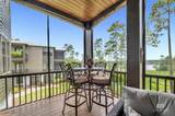 32491 Water View Drive - Photo 55