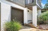 32491 Water View Drive - Photo 56