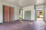 32491 Water View Drive - Photo 57
