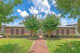 32491 Water View Drive - Photo 58