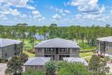 32491 Water View Drive - Photo 59