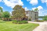 32491 Water View Drive - Photo 60