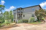 32491 Water View Drive - Photo 61