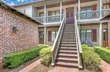 32491 Water View Drive - Photo 62
