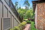 32491 Water View Drive - Photo 63
