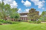 32491 Water View Drive - Photo 64