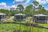 32491 Water View Drive - Photo 65