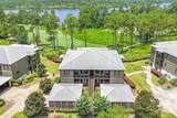32491 Water View Drive - Photo 66