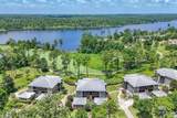 32491 Water View Drive - Photo 67