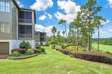 32491 Water View Drive - Photo 69