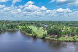 32491 Waterview Drive - Photo 74