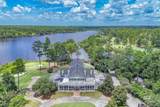 32491 Waterview Drive - Photo 81