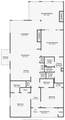 32491 Waterview Drive - Photo 83