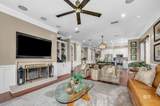 32491 Waterview Drive - Photo 9