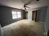 5415 Overlook Road - Photo 10