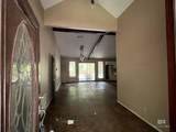 5415 Overlook Road - Photo 2