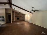 5415 Overlook Road - Photo 4